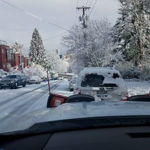 Meet your Posher, Jose